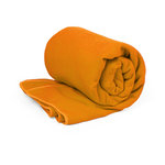 Serviette Absorbante Bayalax JAUNE