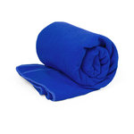 Serviette Absorbante Bayalax JAUNE