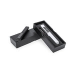 Pointeur Laser Haslam NOIR