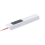 Pointeur Laser Haslam NOIR