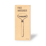 Masseur Facial Charmand.