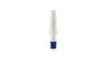 Vaporisateur Jandres BLANC/BLEU