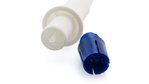 Vaporisateur Jandres BLANC/BLEU