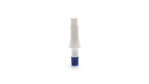 Vaporisateur Jandres BLANC/BLEU