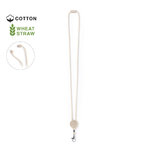 Lanyard Denain.