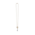 Lanyard Denain.