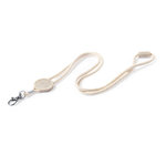 Lanyard Denain.