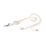 Lanyard Denain.