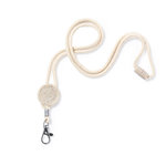 Lanyard Denain.