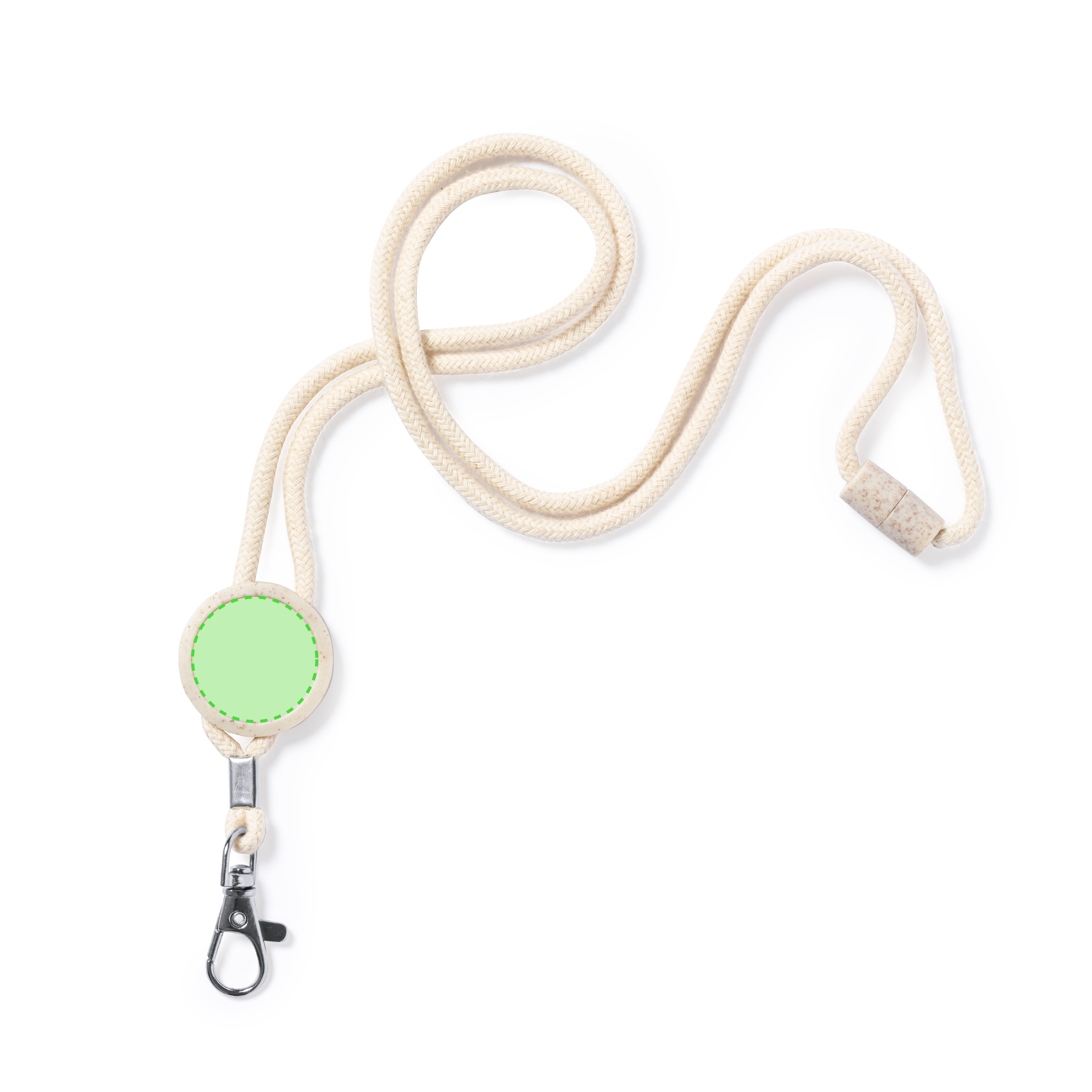 Lanyard Denain