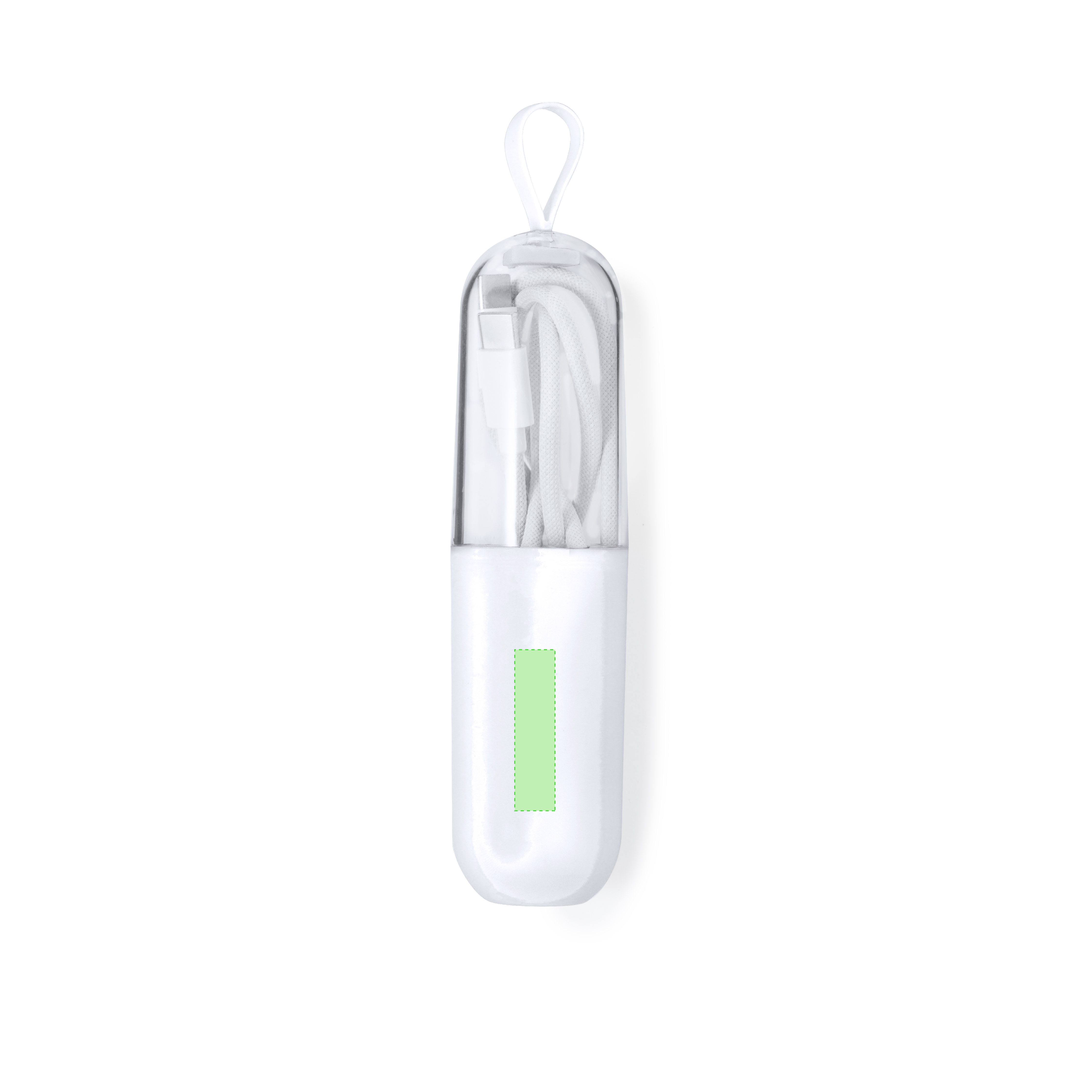 Câble de Charge Skot