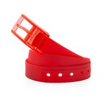 Ceinture Kyiss JAUNE