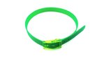 Ceinture Kyiss JAUNE