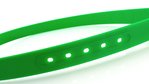 Ceinture Kyiss JAUNE