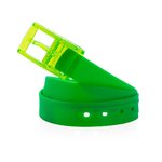Ceinture Kyiss JAUNE