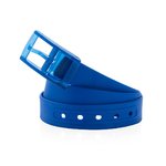 Ceinture Kyiss JAUNE