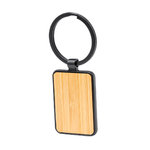 Porte-Clés Fenrir CERCLE