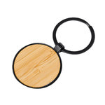 Porte-Clés Fenrir CERCLE