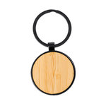 Porte-Clés Fenrir CERCLE