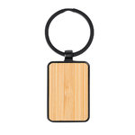 Porte-Clés Fenrir CERCLE