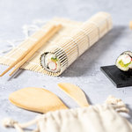 Set Sushi Kazary.