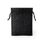 Sac Dacrok BLANC