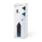 Bidon Thermique Gristel BLANC