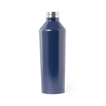 Bidon Thermique Gristel BLANC