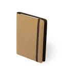 Bloc Notes Chargeur Toskan.