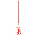 Lanyard Support Kesey JAUNE