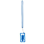 Lanyard Support Kesey JAUNE