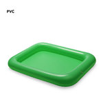 Table Pelmax JAUNE
