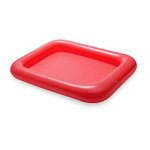 Table Pelmax JAUNE