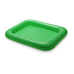 Table Pelmax JAUNE