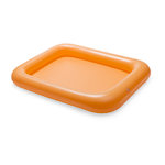 Table Pelmax JAUNE