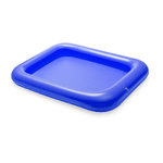 Table Pelmax JAUNE
