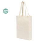 Sac Sakura NATURELLE