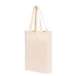 Sac Sakura NATURELLE