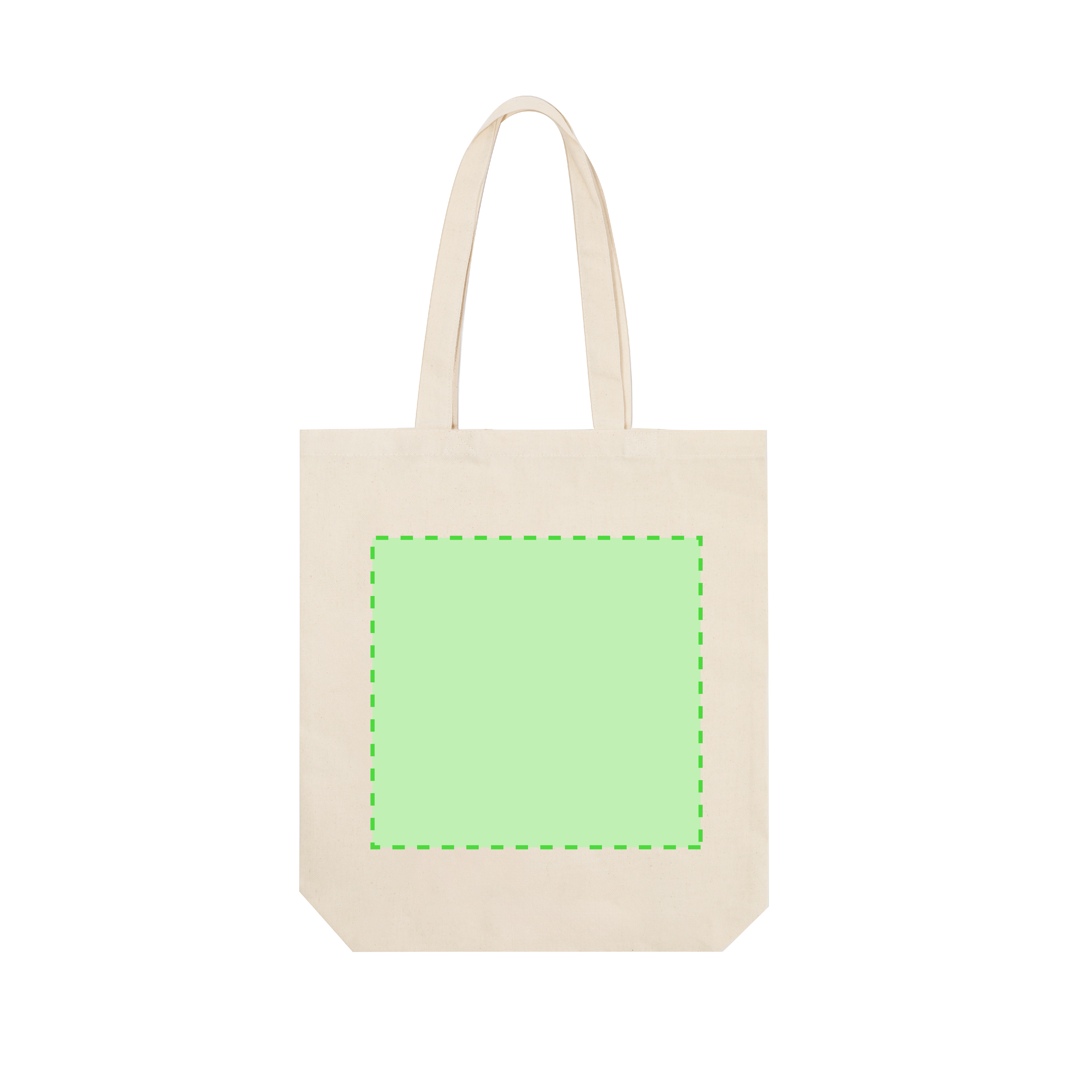 Sac Sakura