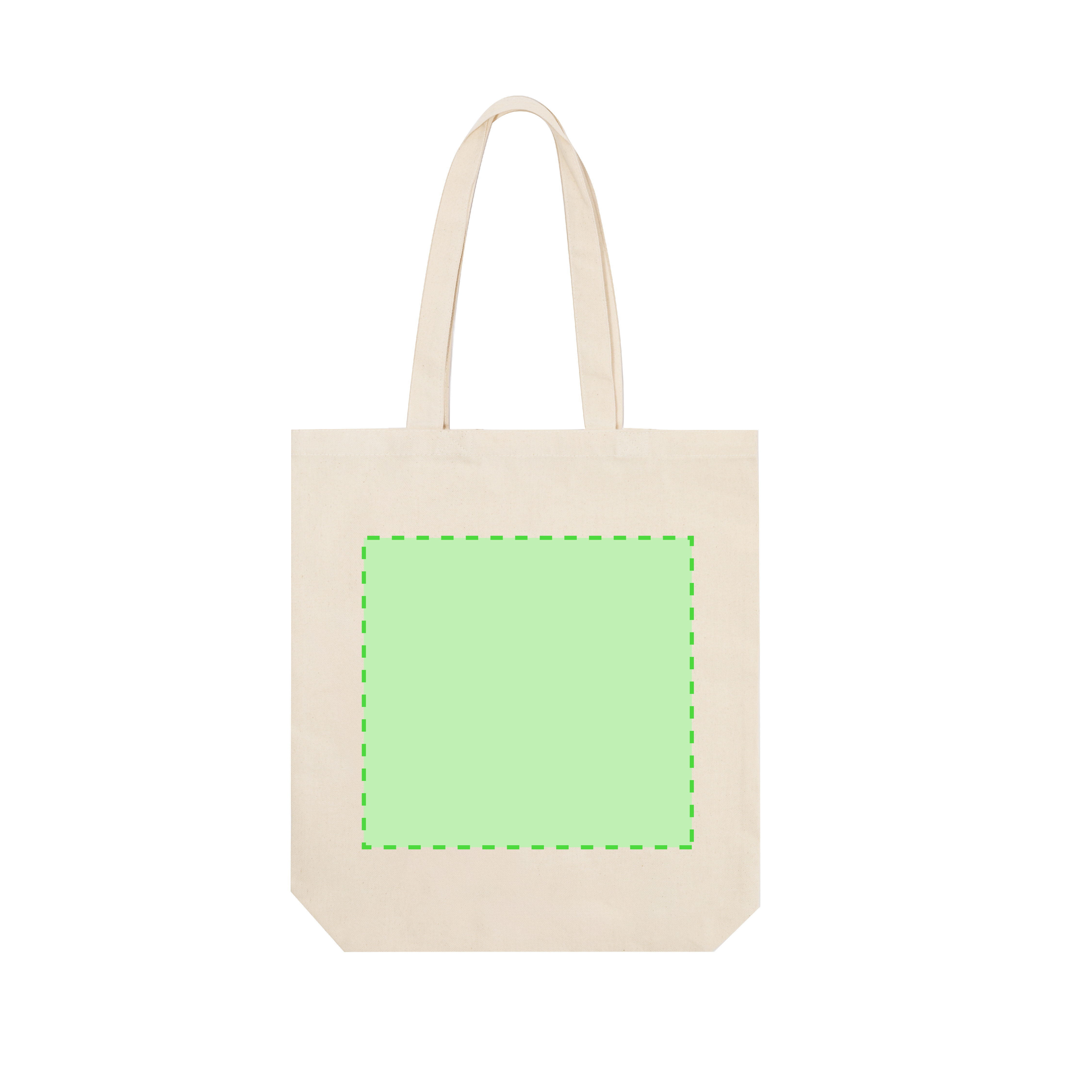 Sac Sakura