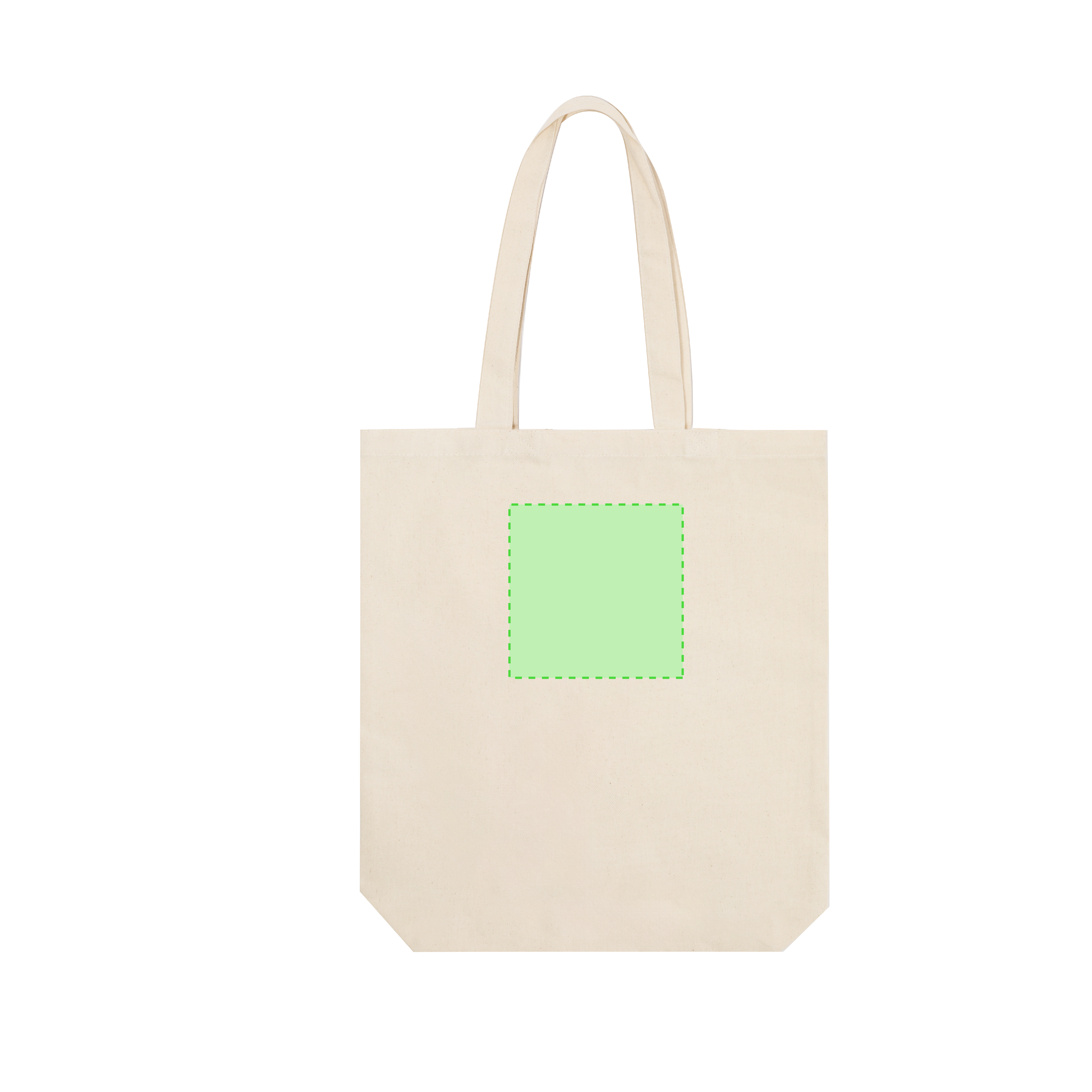 Sac Sakura
