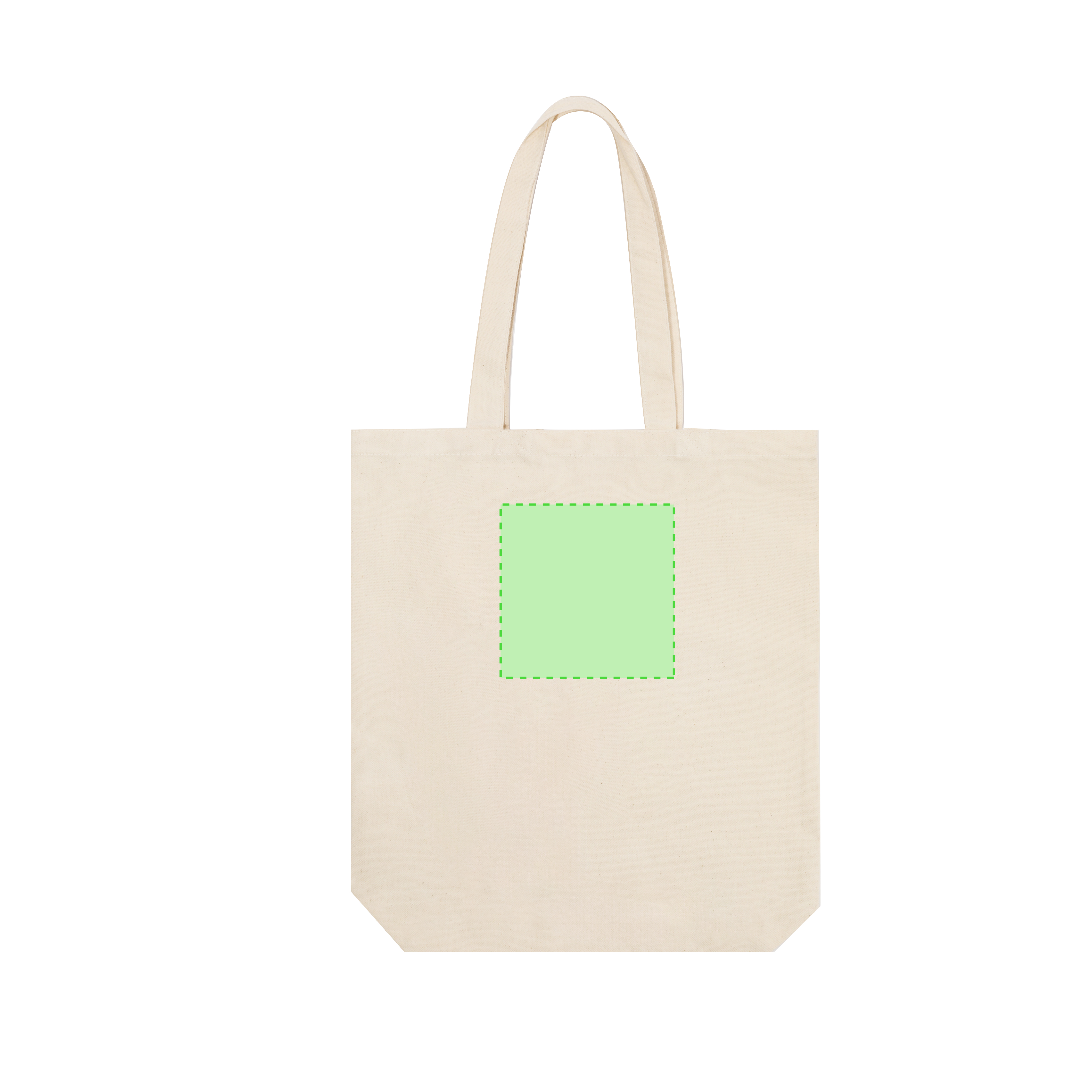 Sac Sakura
