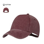 Casquette Zorp GRIS