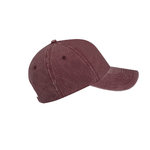 Casquette Zorp GRIS
