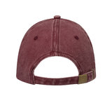 Casquette Zorp GRIS