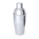 Set Cocktail Cefiro ARGENT