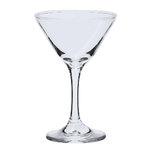 Set Cocktail Cefiro ARGENT
