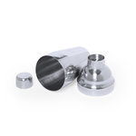 Set Cocktail Cefiro ARGENT