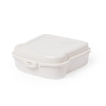 Gamelle Sandwich Tixor NATURELLE