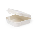Gamelle Sandwich Tixor NATURELLE